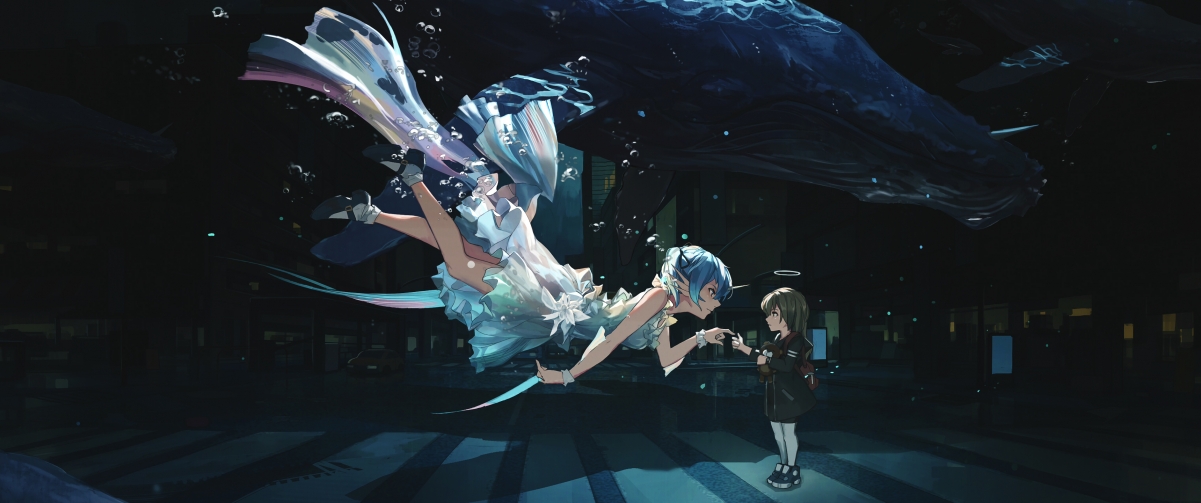 _湖人队斗志昂扬,延续胜利势头_,湖人队v
