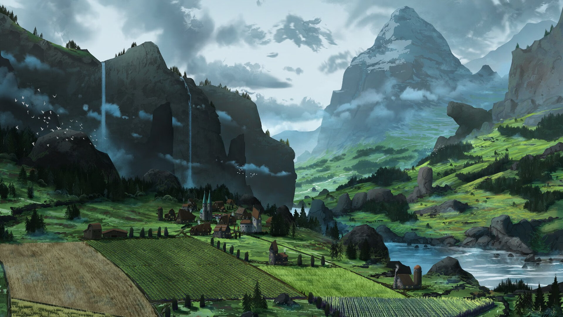 中国篮球青年联赛焕发新活力，青训体系不断完善，中国青年篮球协会