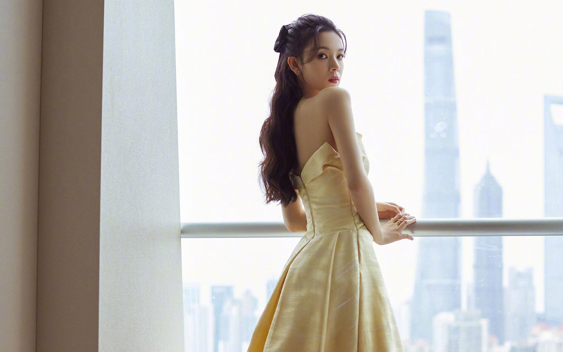 动力系统大升级，速度提升又一里程碑，什么是动力升级