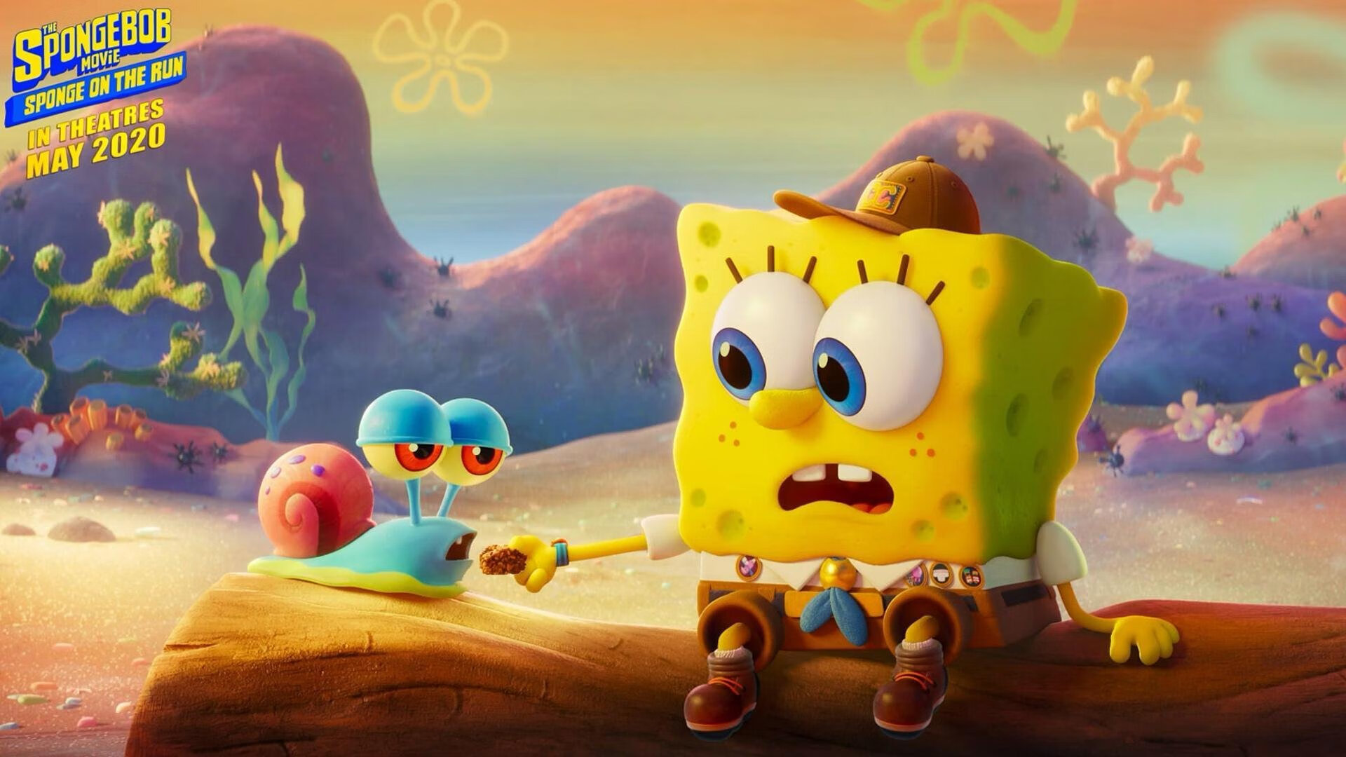 动力系统大升级，速度提升又一里程碑，什么是动力升级