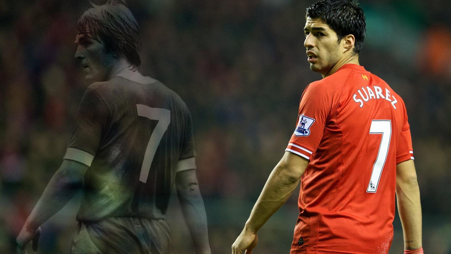 “亚戈·卡尔曼的战术智慧与强悍防守，助阿根廷美洲狮队实现飞跃”