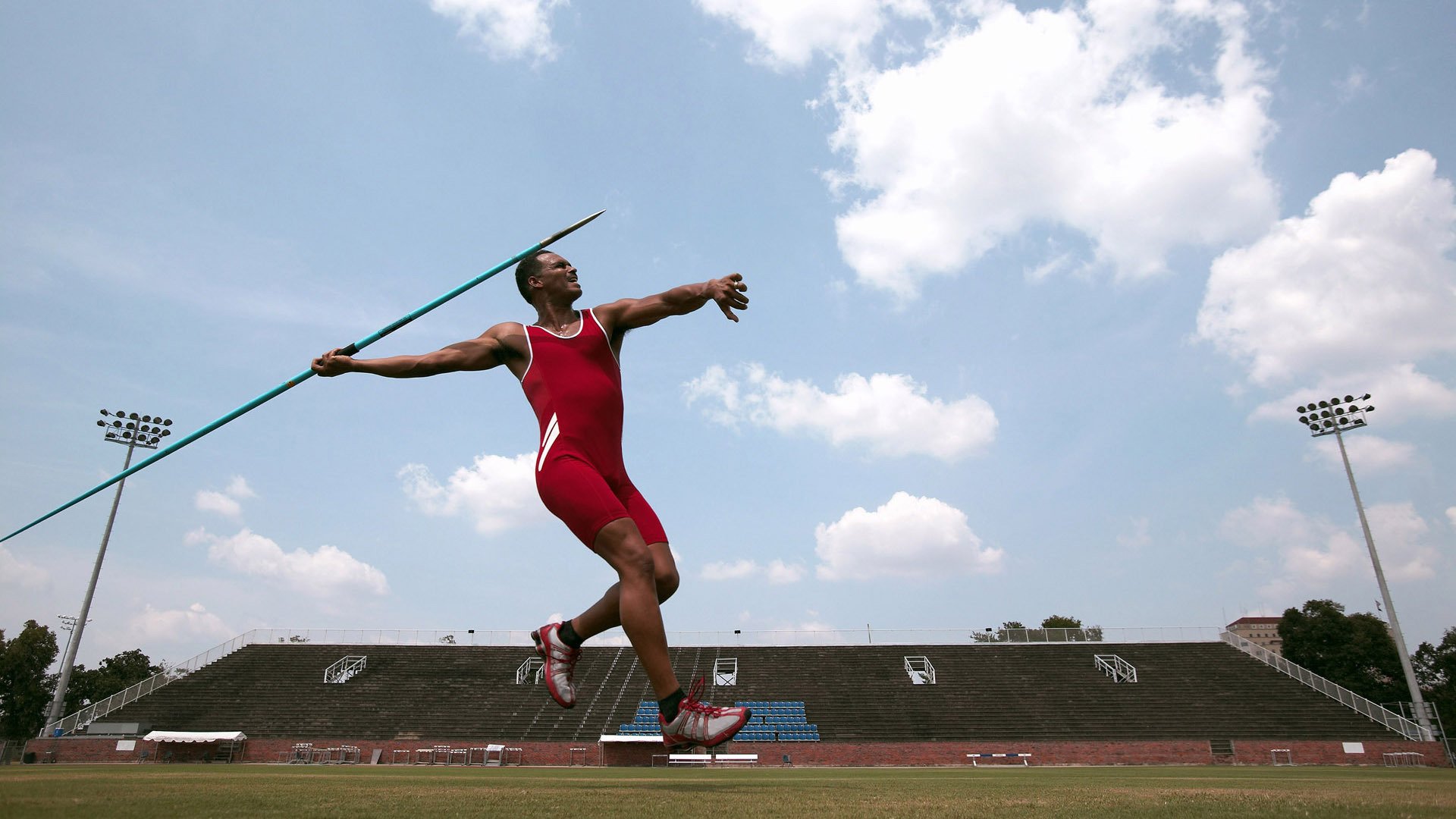 体育心理学助力运动员表现提升,运动员心理能力