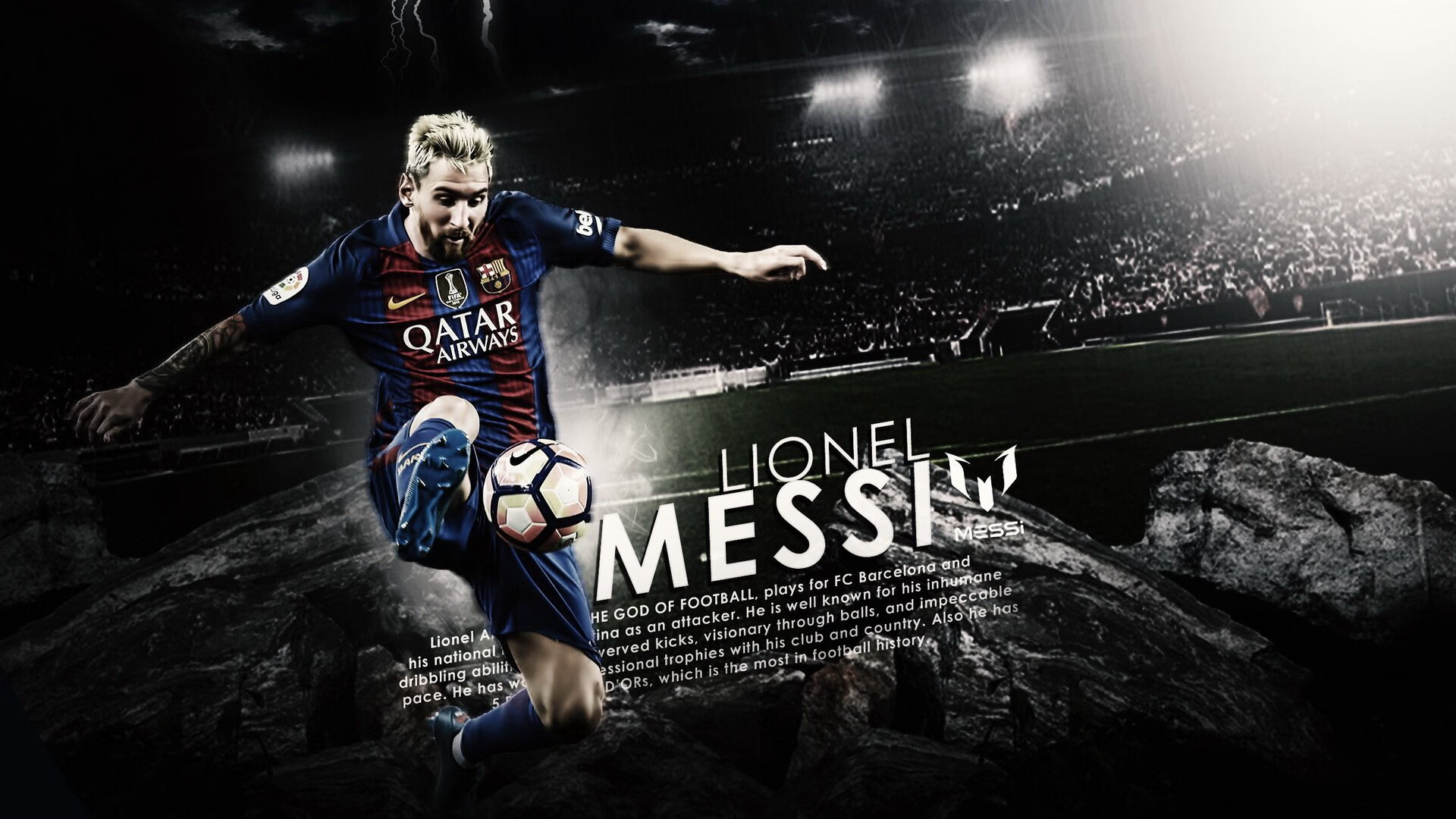 湖人球员与球迷互动合照登上社交热搜榜，湖人队球员合照