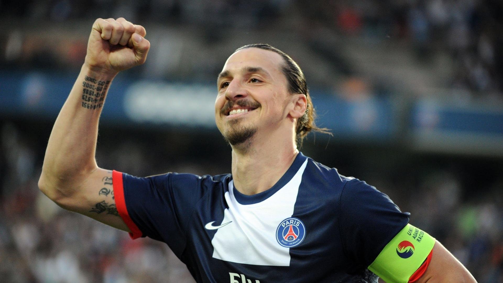 球星专访传递拼搏信念，采访nba球星