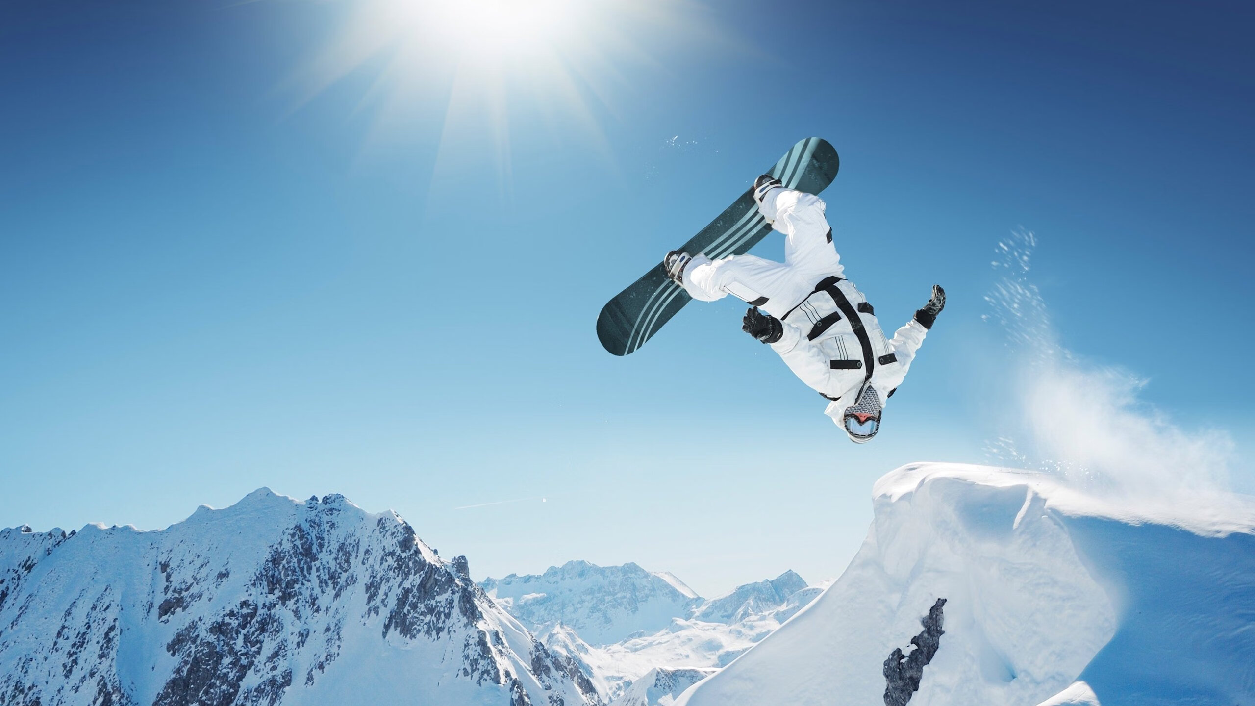 贾瓦迪800米坚持到底 展现体育精神，贾维斯·瓦纳多