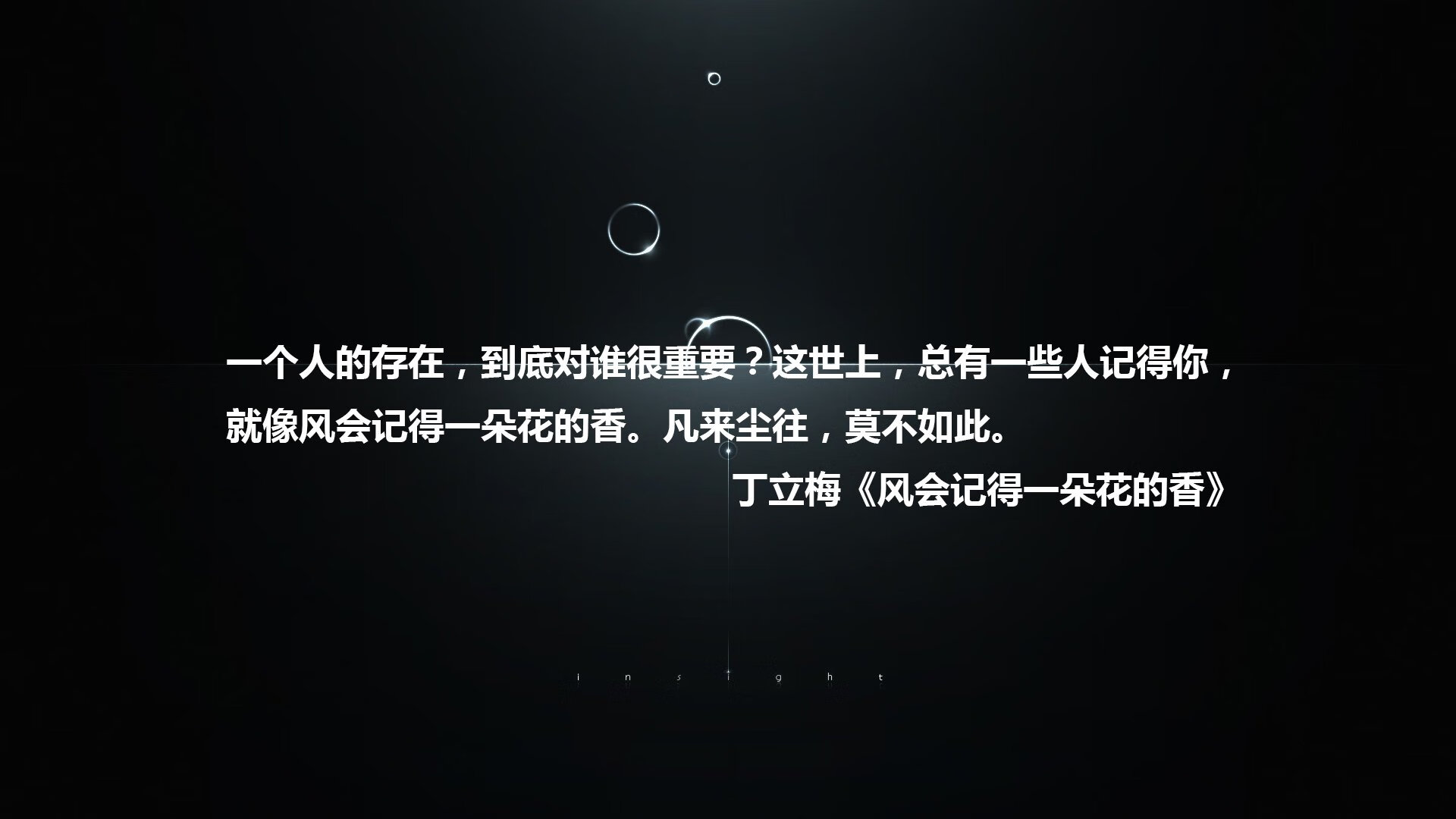 开云娱乐-_欧洲橄榄球锦标赛：力量与策略的较量_，橄榄球欧冠