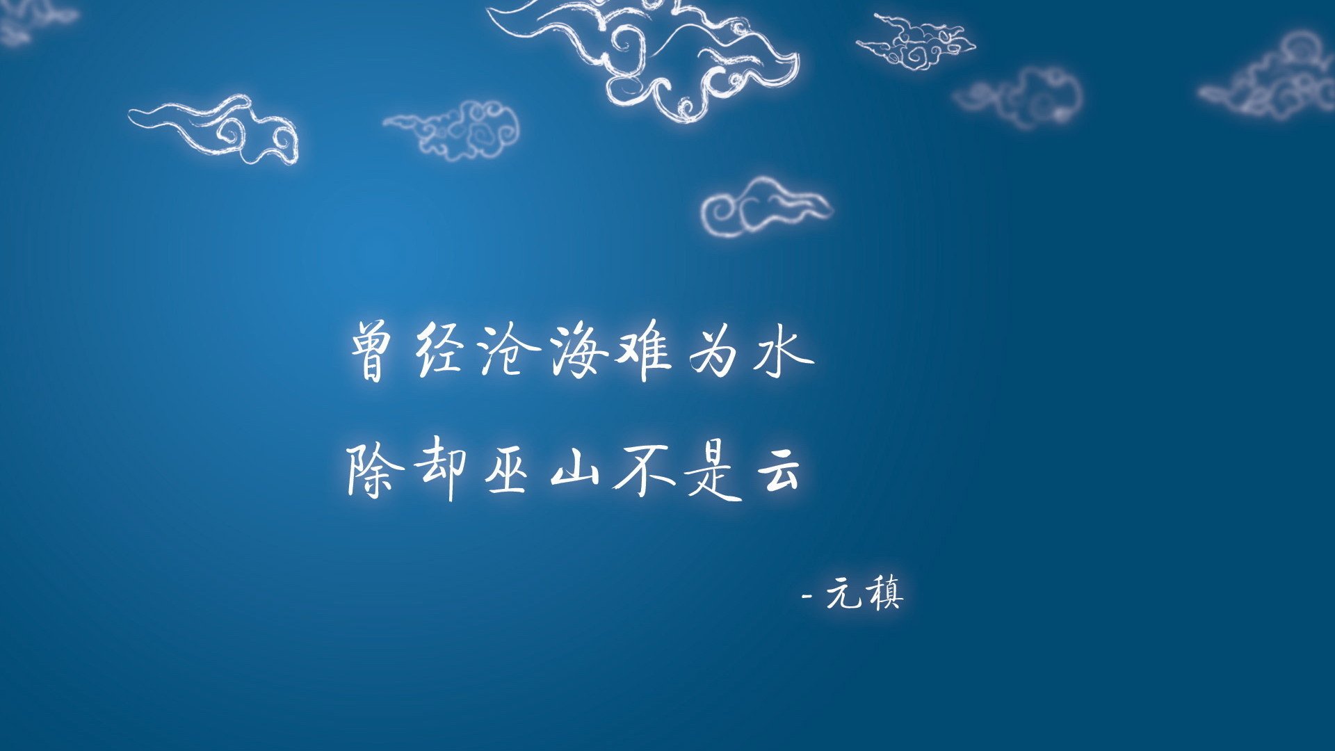 “中国足球海外培训计划正式启动,培养国际化人才”