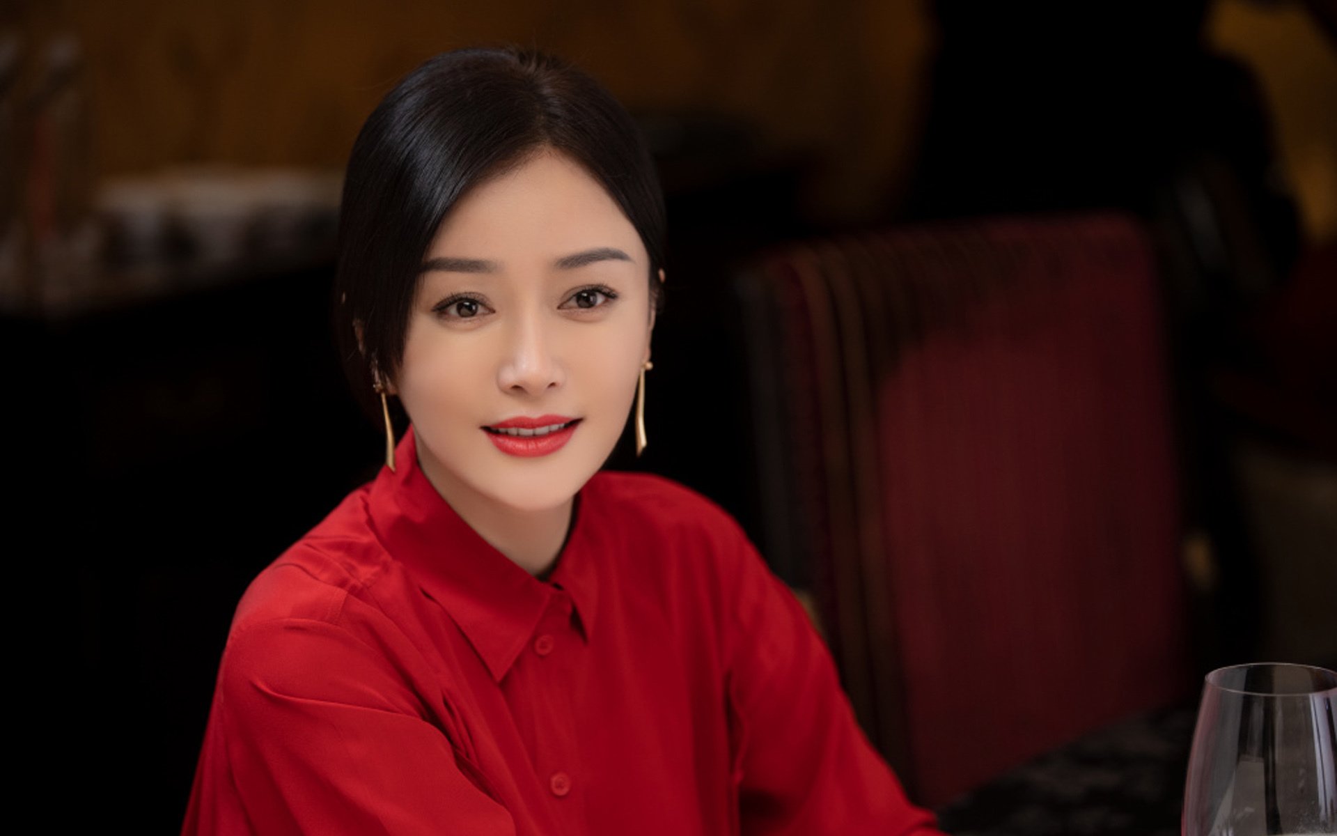 开云网页版-《《英雄联盟》新版本上线，优化战场平衡性》，英雄联盟新版本不平衡