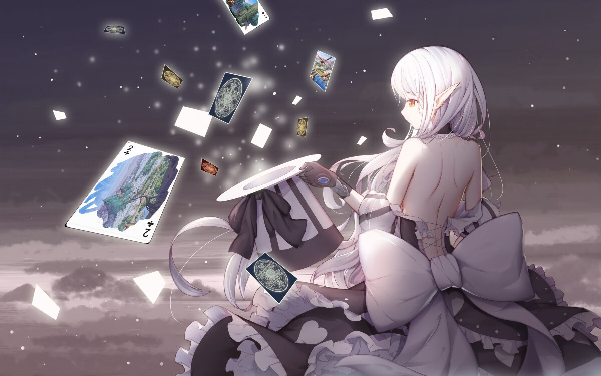 【“秒投”战术解析】科技如何助阵投手在时间压力下发挥？，秒投选手