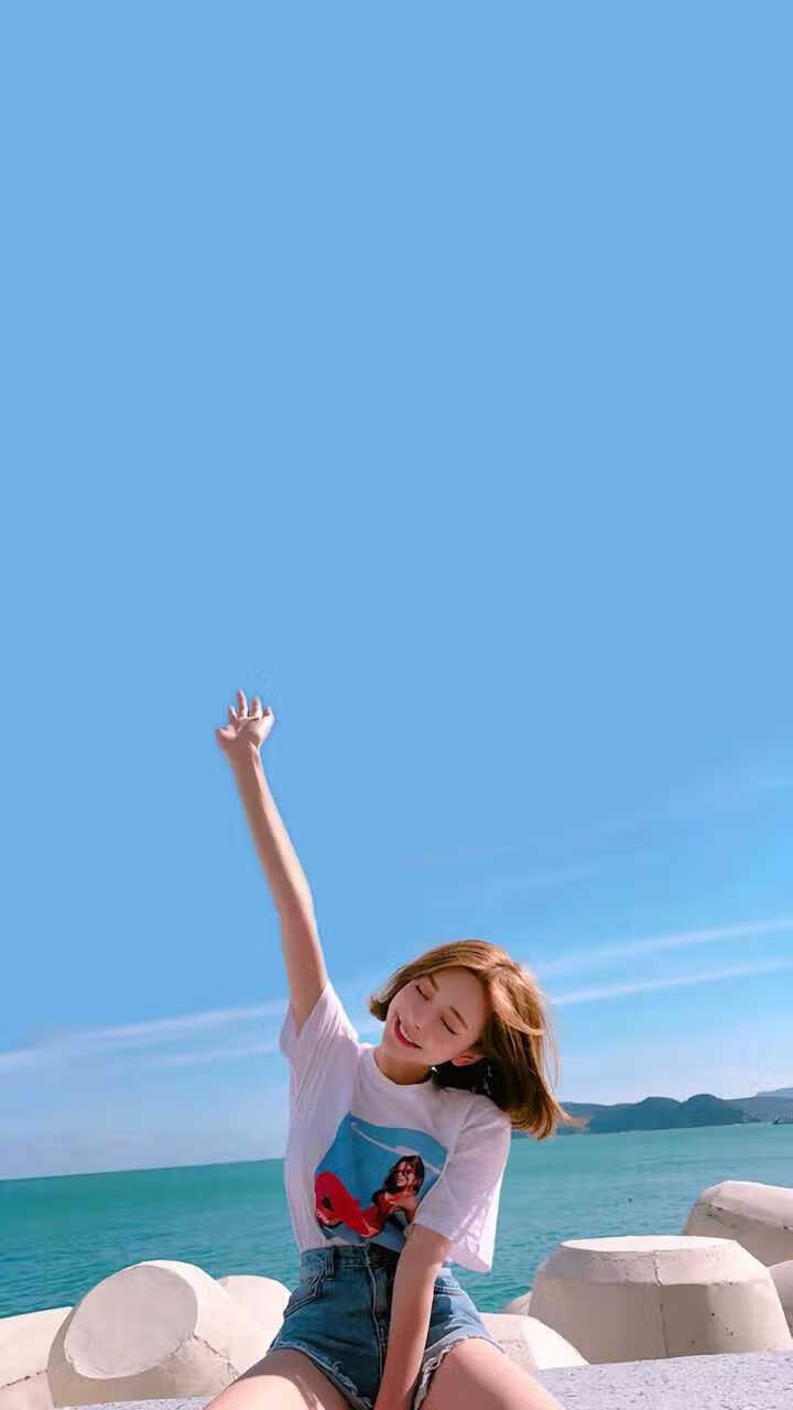 开云体育入口-【比赛大洗牌】奥沙利文如何应对突如其来的犯规挑战？，奥沙利文最经典比赛