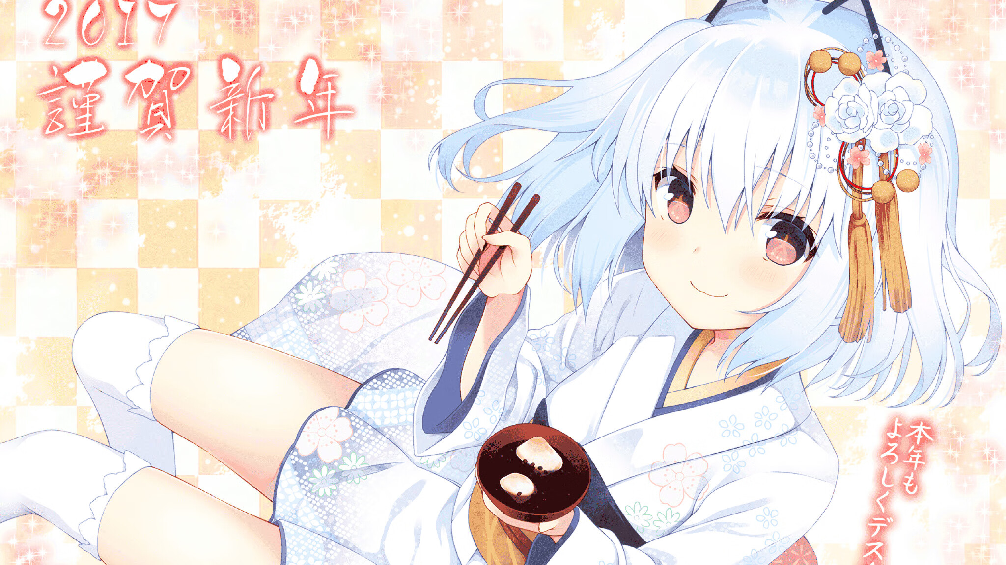 开云体育APP下载-中国篮球超级联赛新规则实施，影响深远，篮球中超联赛时间表