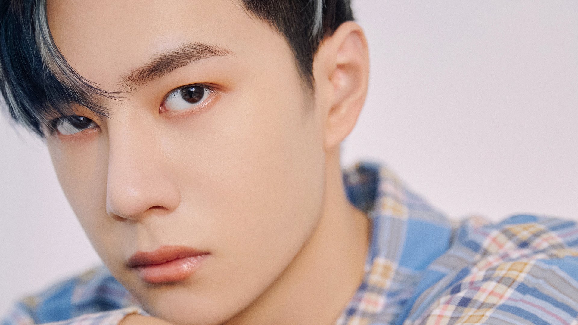 中国青少年篮球青训体系获国家专项资金支持,行业迎来新机遇,中国青少年篮球联赛有哪些