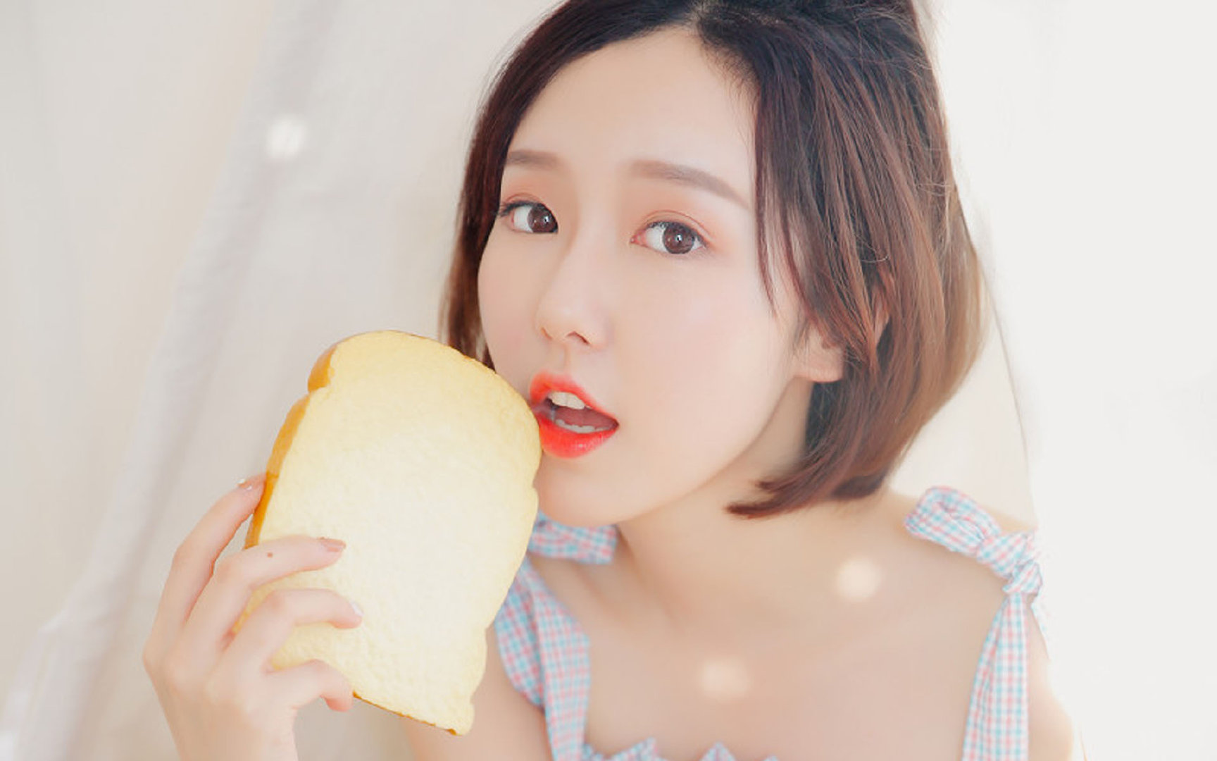 全国青少年“环保篮球”主题公益赛事在大连火热进行,倡导绿色运动理念