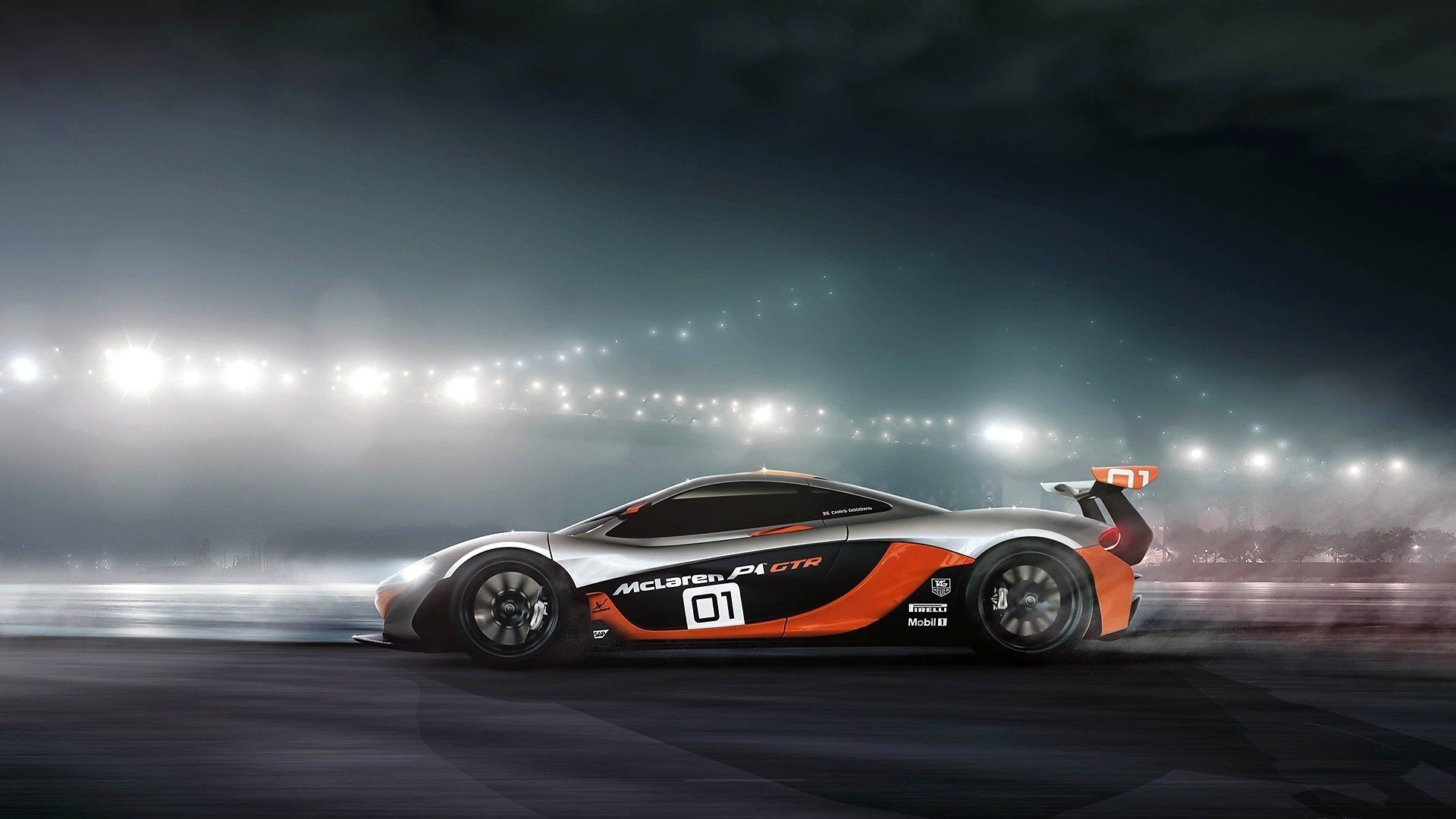 区块链技术在电竞领域的应用：游戏资产数字化与交易透明化，区块链游戏引擎