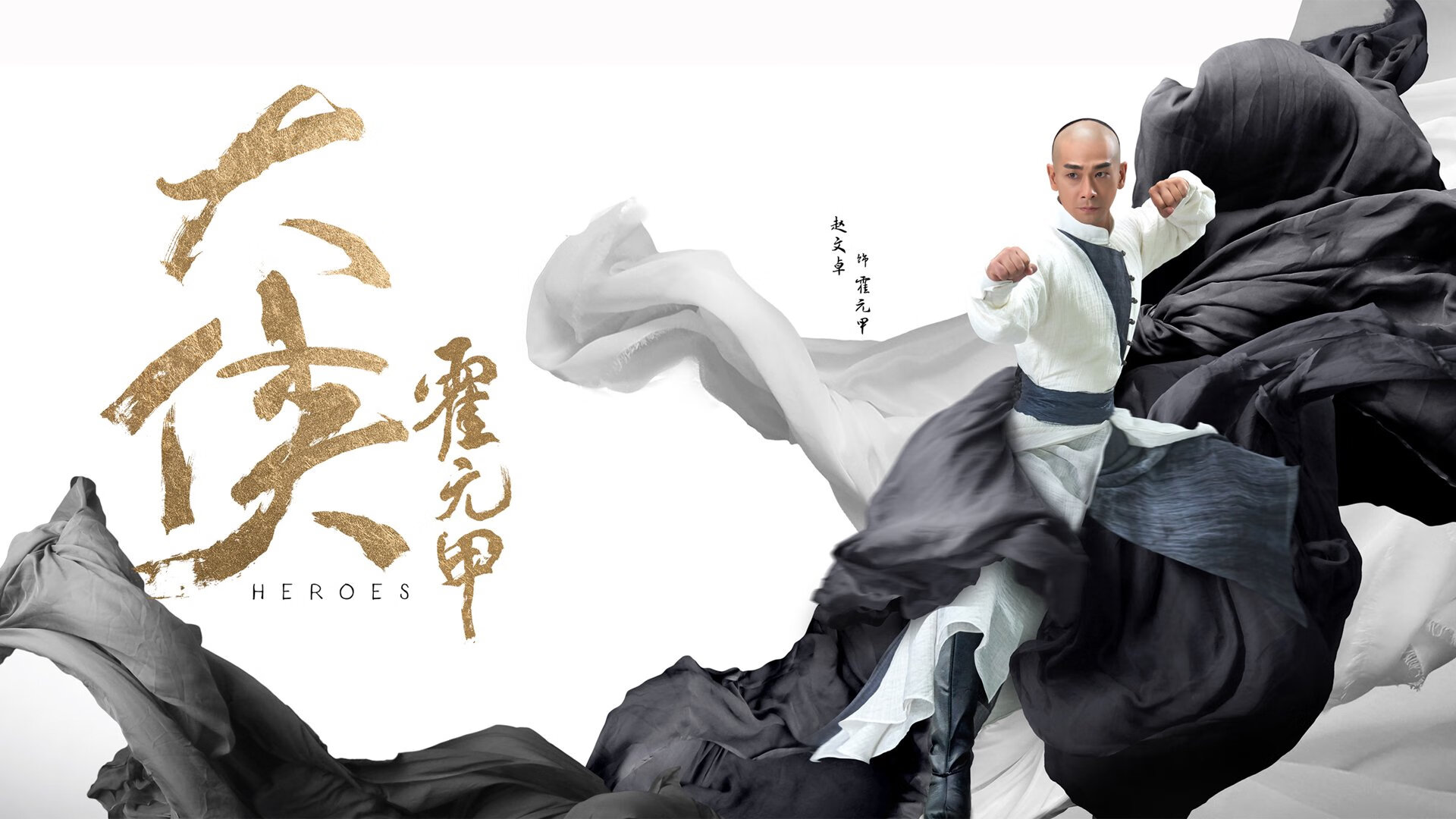 开云网页版-国家队集训基地优化升级，提升训练条件，国家队集训在哪