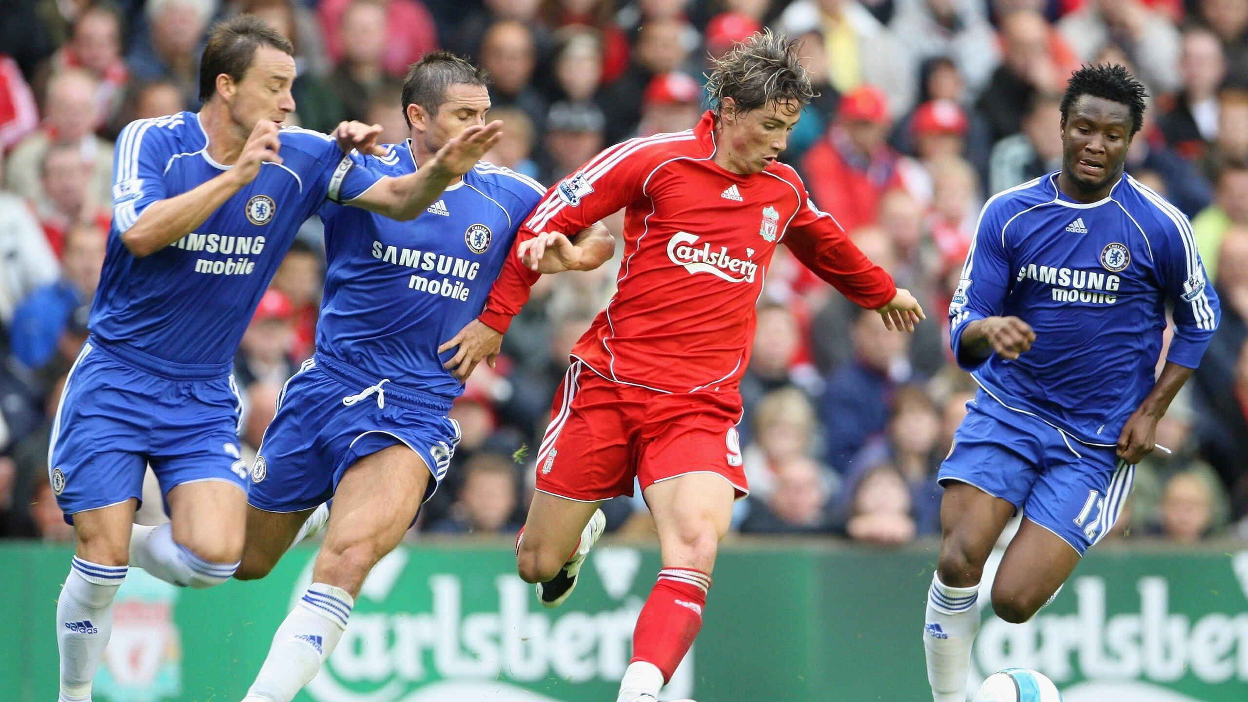 太空狼人杀“智力对决”国际总决赛点燃战火