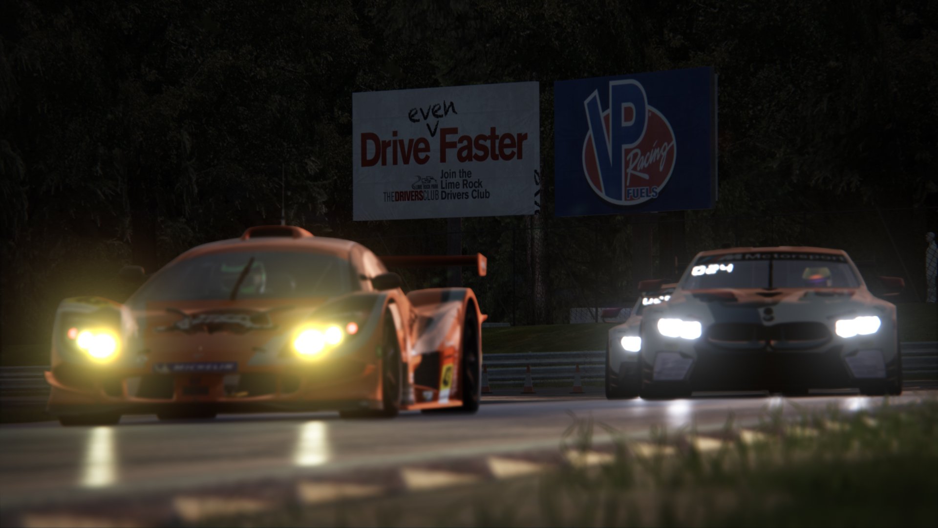 开云彩票-库里的“水花兄弟”——勇士夺冠的绝佳组合！，库里水花特效宣传片