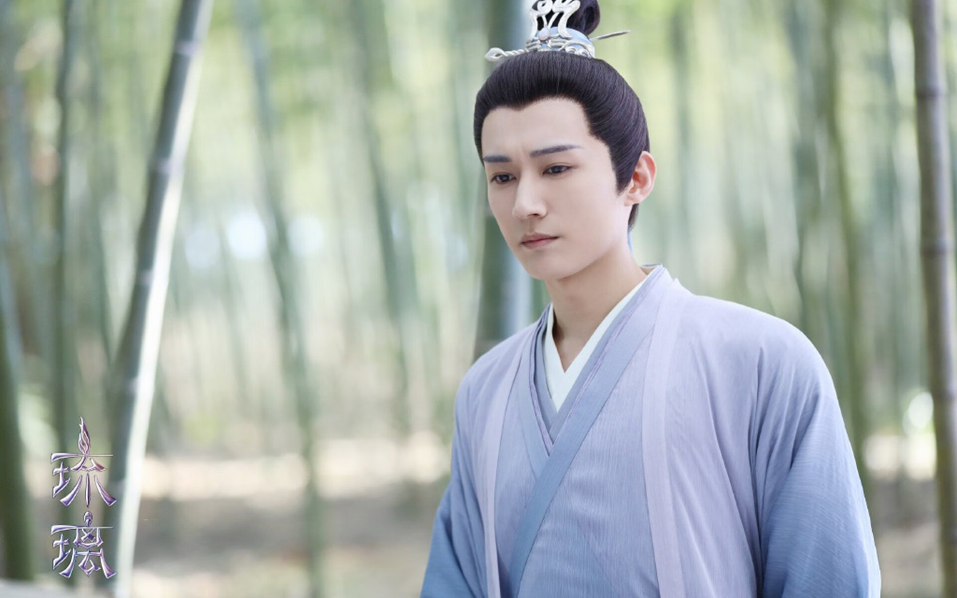 kaiyun.com-德甲豪门补强中场，目标锁定联赛冠军，德甲豪门降级