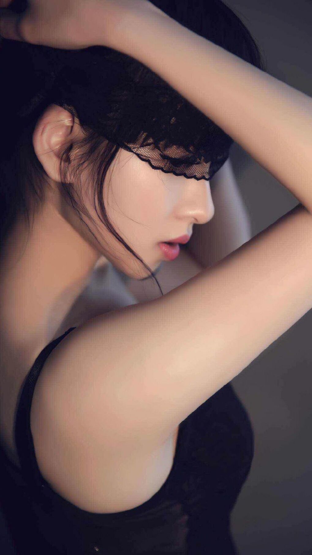 kaiyun体育综合-意甲：历史最长连胜纪录被打破，足球最长连冠