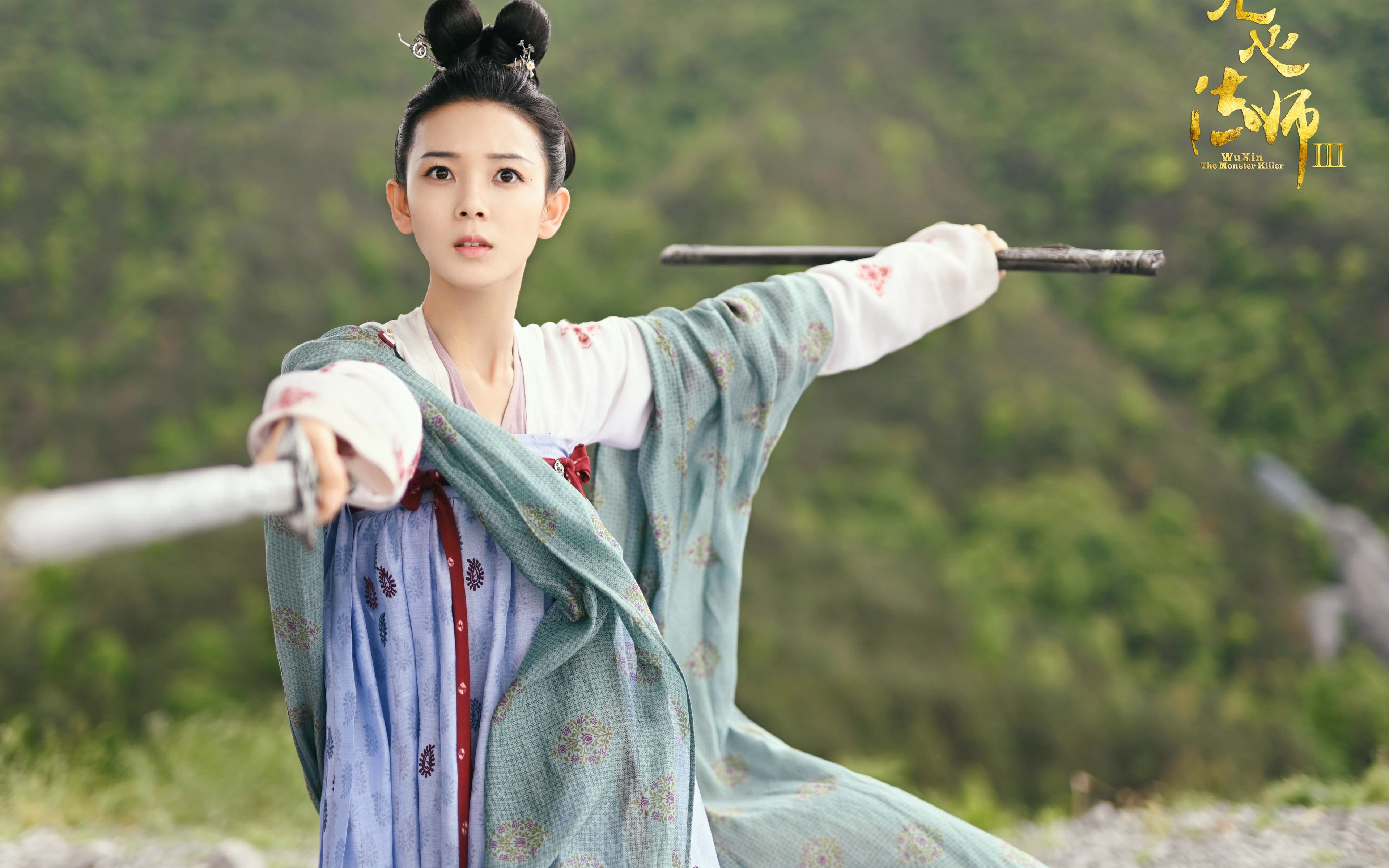 数字化战术分析平台在青少年训练中应用广泛，有效提升技巧，数字化战训系统