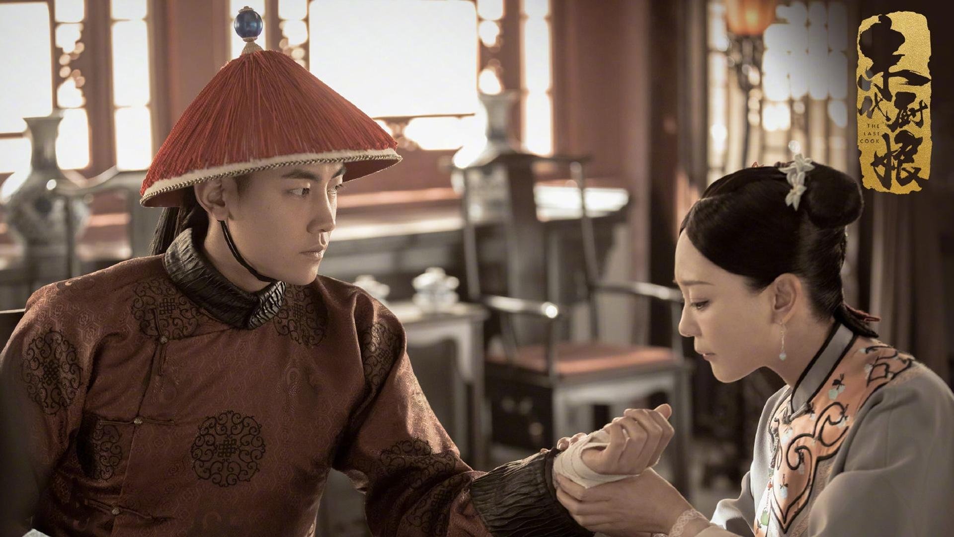 开云LOL-新秀训练营火热开幕，球员潜力巨大的新星出现，新秀怎么样