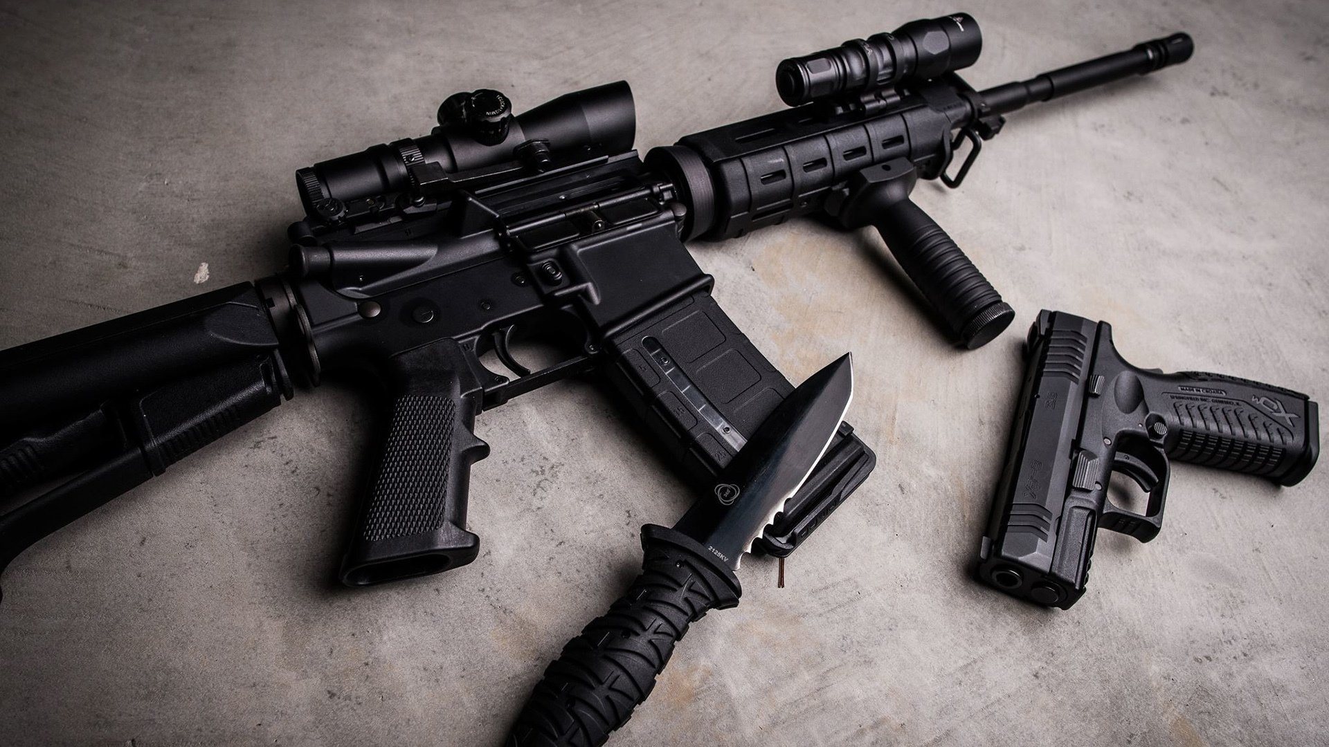 开云体育网站入口-新规则预设：未来比赛会变得更激烈吗？，未来大赛道