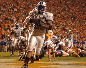 开云体育俱乐部官网-中国足球国家队海外拉练计划公布，中国足球海外青训